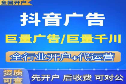SEM托管服务成功案例背后的故事